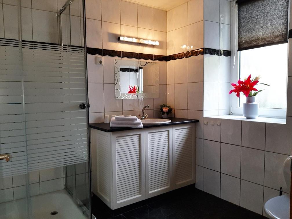 Marx Aparthotel Valkenburg aan de Geul