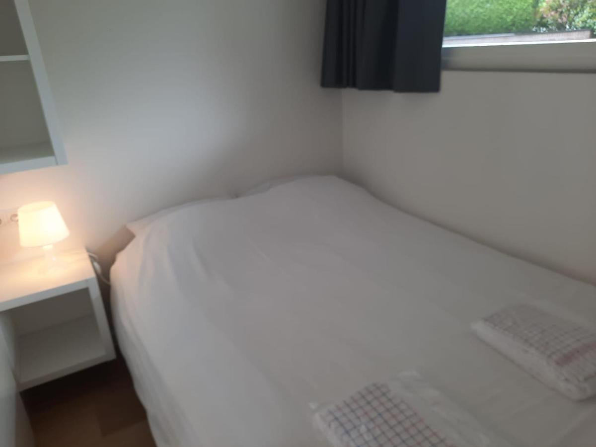 Marx Aparthotel *