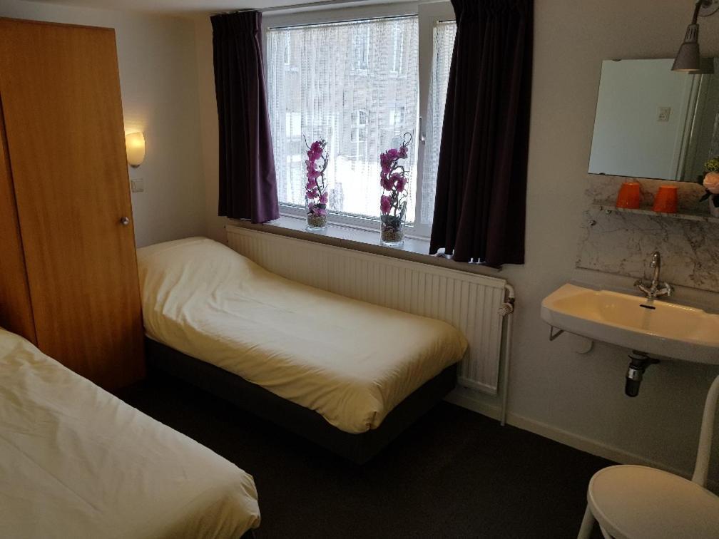 Aparthotel Marx Valkenburg aan de Geul