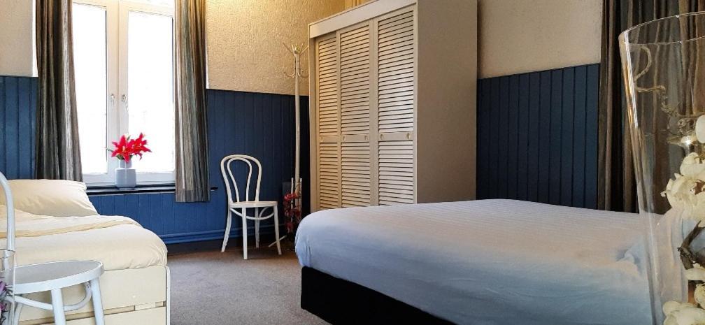 Marx Aparthotel Valkenburg aan de Geul
